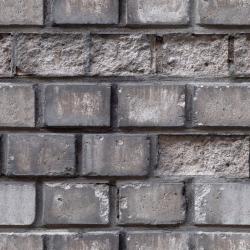 Seamless Textures of Bricks + Normal & Bump Mapping